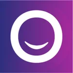 Orthero Aligner icon