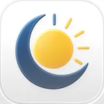 DayZen: Visual Time Planner icon