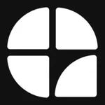 QAME: Quranic Arabic Made Easy icon