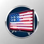 USA Live TV icon