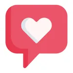 BetterCouple: AI For Couples icon