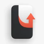 Copy my data - Easy Transfer icon