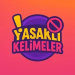 Tabu: Yasaklı Kelimeler icon