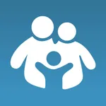 AMFTRB MFT Exam Prep 2026 icon