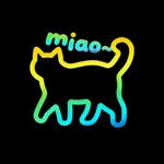 妙语P图-AI一句话P图修图改图神器 icon