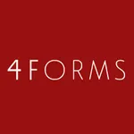 4FORMS icon
