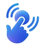 Navo Sổ Tiệm icon