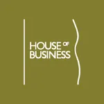 House of Business icon