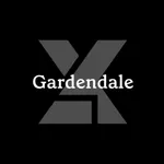 X4 Gardendale icon