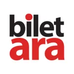 Biletara icon