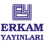 Erkam Yayınları icon