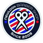 New Look Barbershop icon