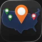 Ground Truth: Storm Reports icon