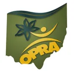 OPRA Events icon