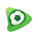 Daily Goal Football Highlights icon