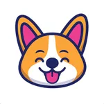 DontForgetDad: Pill Reminder icon