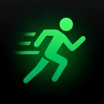 Miler - Running Training Plans icon
