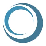Blaumond icon