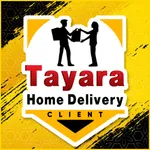 Tayara icon