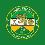 Offaly GAA icon