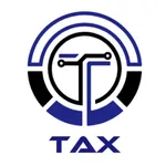 TaxFood icon