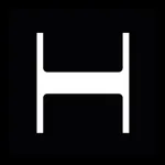 Grupo HIVE icon