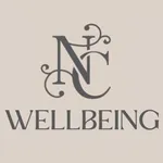 Nc Wellbeing icon