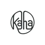 Kaha Studios icon