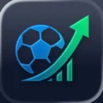 AlgoBet: Match Predictions icon
