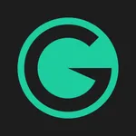 Gamelir: Game Library App icon