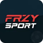 FRZY SPORT icon