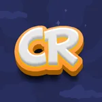 Calm Records:Sleep Tracker! icon