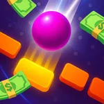 Power Ball Clash icon