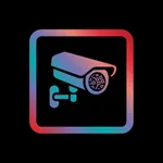 GPR Área Segura icon