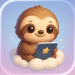 Apaka: Pohádky, videa a hry icon