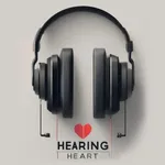 Hearing.Heart icon