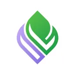 Vine Pro: быстрый ВПН в России icon