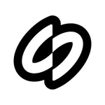 Swoopbox: Offline Bookmarks icon