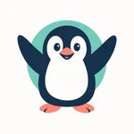 Learn English Words by Vokario icon