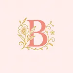 Bloom Beauty icon