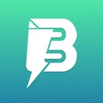 BluzorOne-Constant Practice icon