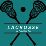 Practice Pro Lacrosse icon