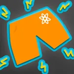 Science Shorts - GCSE Revision icon