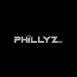 Phillyz icon