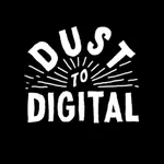 Dust-to-Digital Radio icon