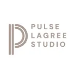 Pulse Lagree icon