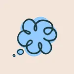 Echo — Reflective Learning icon