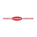 Carbone Pizzeria Americano icon