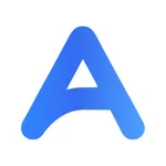 AirPerks: Earn & Save Money icon