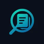 Atlas AI: Study & Flashcards icon